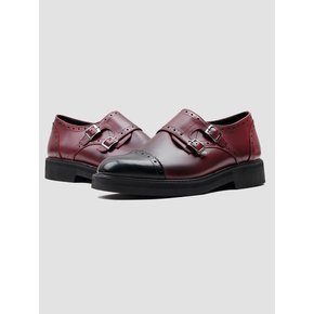 MO088_Monk strap