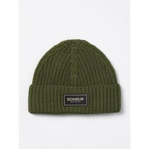 Hat men Dondup UQ065Y00474XXX TP68152183