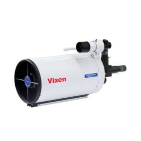 독일 빅센 천체망원경 Vixen MC/1950 Vmc200L Cassegrain Telescope OTA 1446728