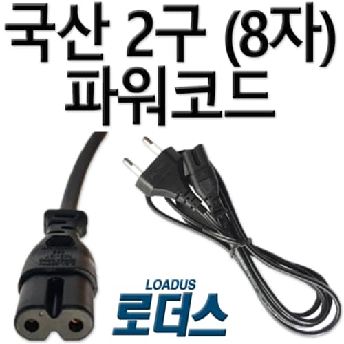 상품이미지2