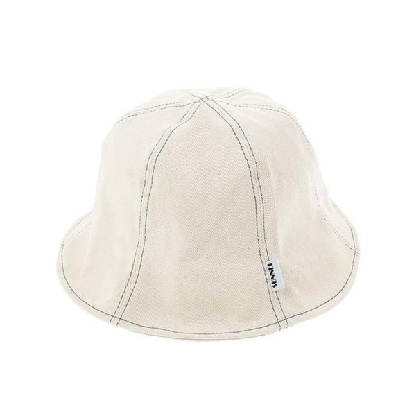 23SS 써네이 모자 CACCXSAC017DEN004EYS