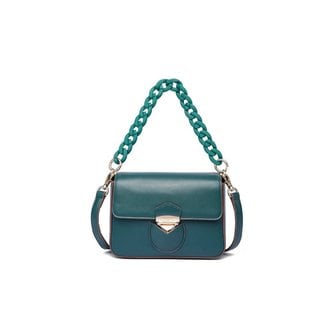 폴스부띠끄 [사은품증정]BABY TULLY(베이비 튤리)_PB22FW016_GREEN