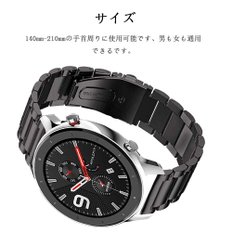 [Miimall] Xiaomi AMAZFIT GTR 47mm Huami Amazfit GTR 47mm Amazfit GTR 47mm (샤오미) 밴드