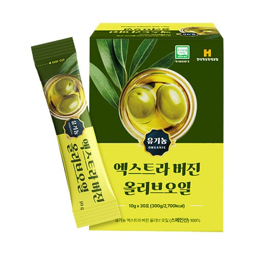 상품이미지3