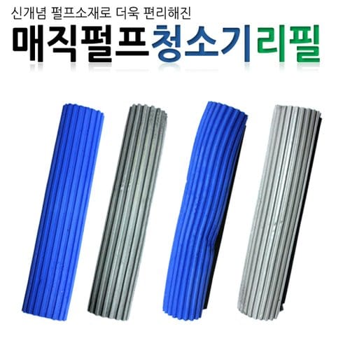 상품 이미지1