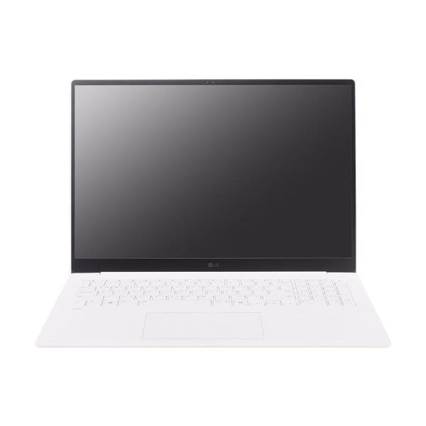 LG 그램 프로 17Z90TP-GA5CK 무료배송 .