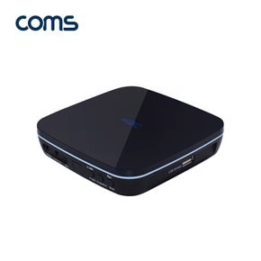 HDMI 캡쳐박스 (HDMI INHDMI OUT) RP915