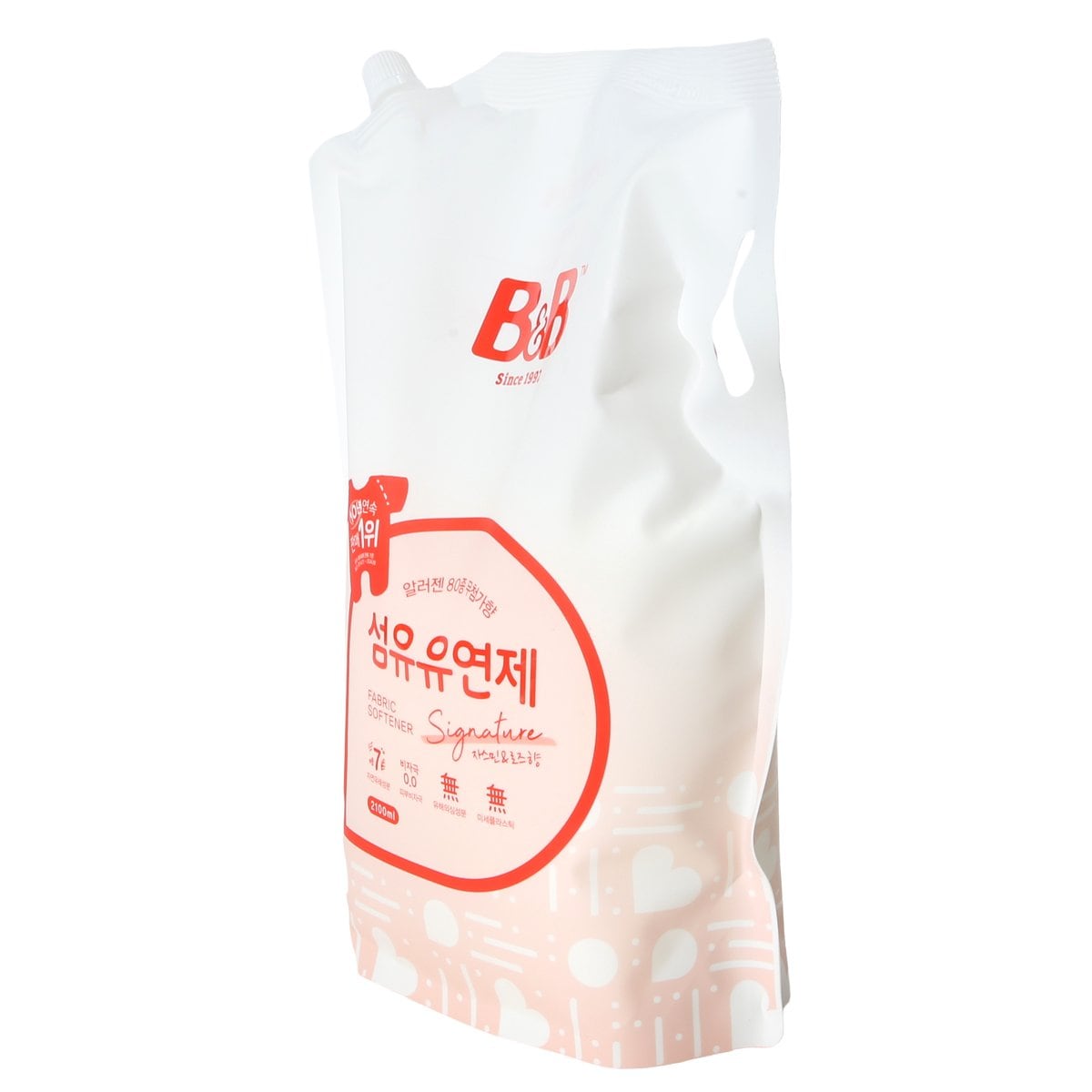 상품 이미지2