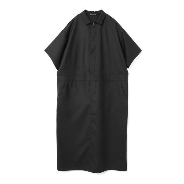 페인터 라이크 원피스 MZ25W3FRD8399