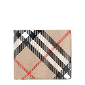 [부산점] 24FW (MS REG CC BIN 8091926) 남성 반지갑