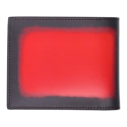 CHRISTIAN LOUBOUTIN 크리스챤 루부탱 지갑 Canopy 3265106 - R