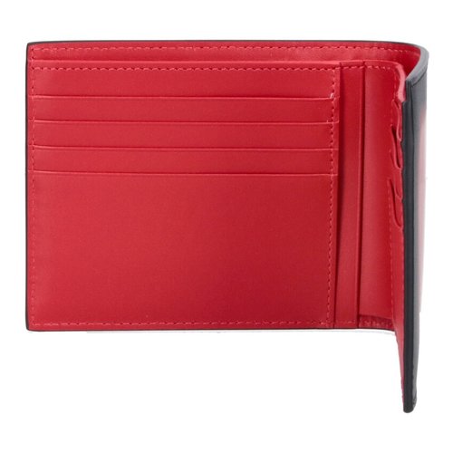 CHRISTIAN LOUBOUTIN 크리스챤 루부탱 지갑 Canopy 3265106 - R