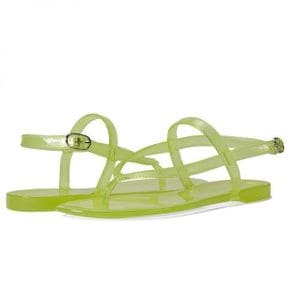 3701506 Stuart Weitzman Summer Jelly Sandal 58453853