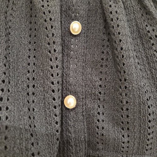 IMAGE6