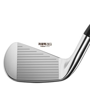 타이틀리스트 2023 T100 아이언 단품 3번 4번 NSPRO MODUS3 TOUR105