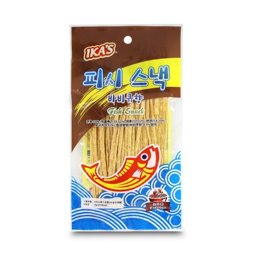 상품이미지1
