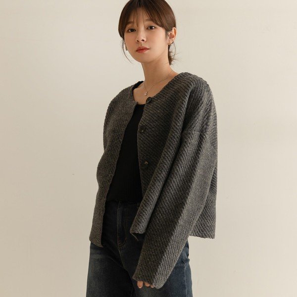 확대된 대표 상품이미지