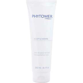 [뉴욕 스토어 발송]피토메르 수플레 마린 클렌징 포밍 크림 250ml