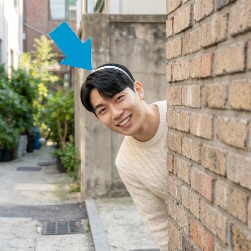 상품이미지3