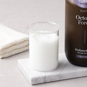 엘라스틴 트리트먼트 915ml(포레스트)