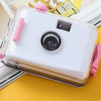 2. 제이큐 뉴트로 ..