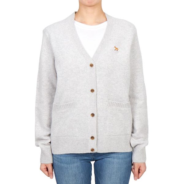 [부산점] 베이비 폭스 여성 가디건 PW00501KT1006 H120