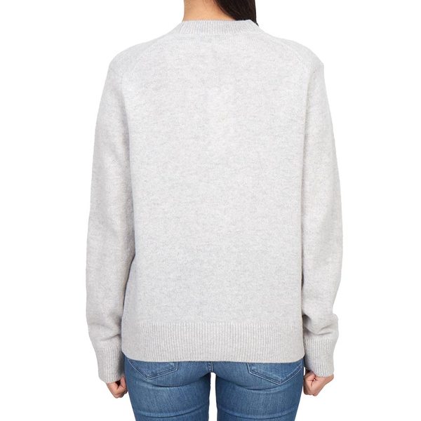 [부산점] 베이비 폭스 여성 가디건 PW00501KT1006 H120