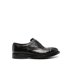 로퍼 PREMI605KINGCORDOVAN Brown