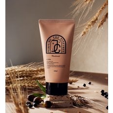 JC파인트리 라튤립 퍼퓸 향수 단백질 미용실 트리트먼트