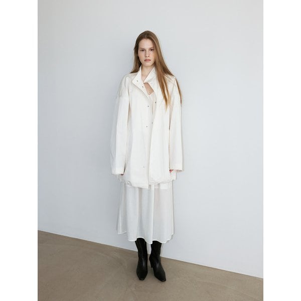 PENNY JUMPER (PURE)