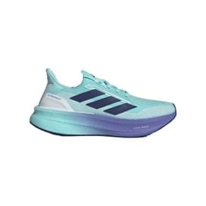 매장정품 아디다스 ADIDAS 울트라부스트 5X IH3113 1544386