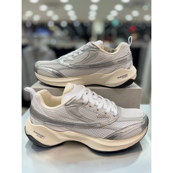 [여주점] 1RM02822H 320 FILA FLOAT E3 2.0 MS 플로트E3 2.0 MS 남녀공용운동화