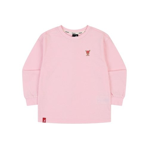 상품이미지1