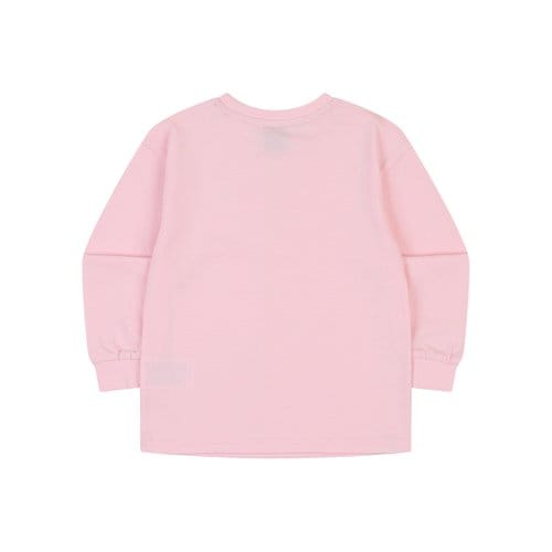 상품이미지2