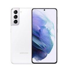 삼성전자 갤럭시 S21 5G 256GB SKT 기기변경 새제품