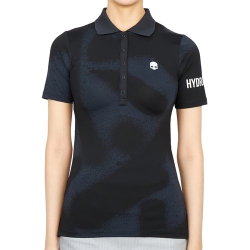 rep product image1