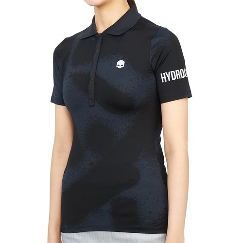 rep product image2