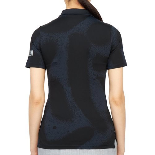 rep product image4
