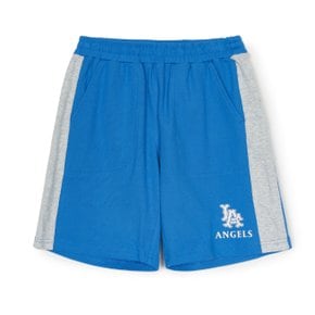 (백화점 공식) 25SS 바시티 러닝쇼츠 (3color) 7ASPV0253
