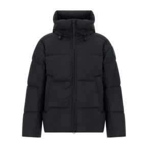 Crofton 남성 패딩 자켓 FW26 2282MB9061 7460866