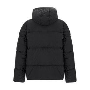 Crofton 남성 패딩 자켓 FW26 2282MB9061 7460866