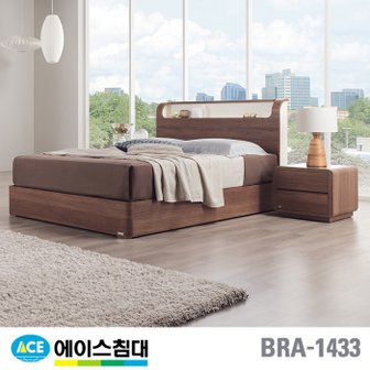 에이스침대 BRA 1433-T CA2등급/LQ(퀸사이즈)