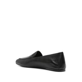 [케이트] Loafer F4050-809 L809 200 4597544