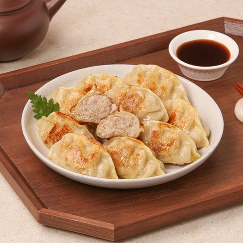 상품 이미지3