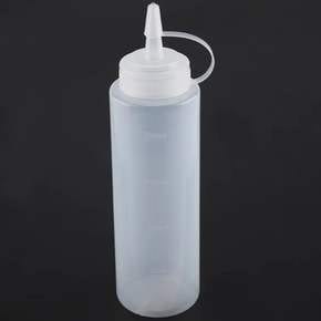 셀링온 소스통 200ml