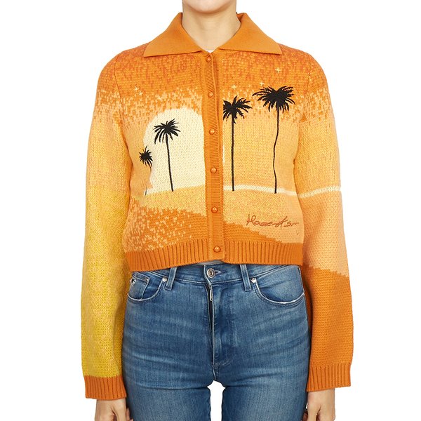 확대된 대표 rep product image1