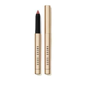 BOBBI BROWN 바비브라운 럭스 디파이닝 립스틱 아방 가르뎅