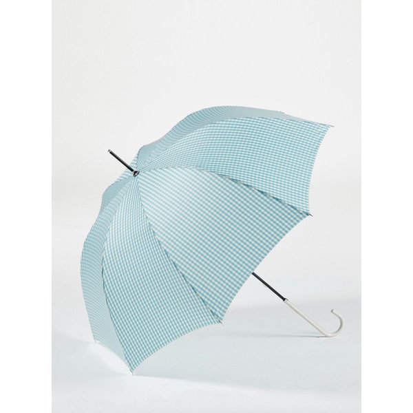 피크닉 장우산 UV 차단 우양산