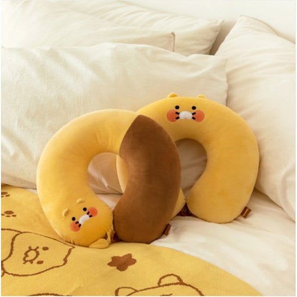확대된 대표 상품이미지1