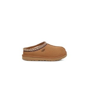 UGG [KIDS] 스티치 칼라 슈즈 (타스만 II) 1674303007000